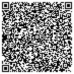 QR code with Performance Improvement Corporation contacts
