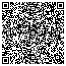 QR code with Phyllis Mosely contacts