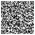 QR code with Postnet contacts