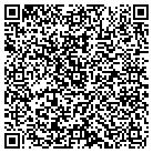 QR code with Practical Web Strategies Inc contacts