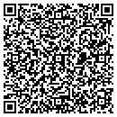 QR code with Priem Consultant contacts