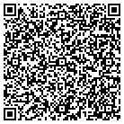 QR code with Priem David And Consulting contacts