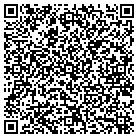 QR code with Progress Properties Inc contacts