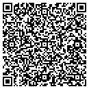 QR code with Psec Consulting contacts