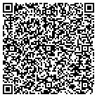 QR code with Raymond Skitzki Edu Consultant contacts