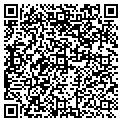 QR code with R Cm Consulting contacts