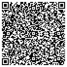 QR code with Jacksonville Plumbing contacts