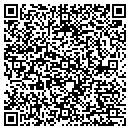 QR code with Revolutions Consulting LLC contacts