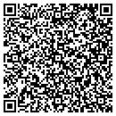 QR code with Reynolds Consulting contacts