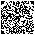 QR code with W & W Assoc contacts