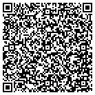 QR code with Richardson Design contacts