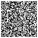 QR code with Rk Consulting contacts
