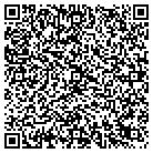 QR code with R-M Enterprises Of Ohio Ltd contacts