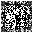 QR code with Rnd Consulting Inc contacts