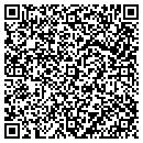 QR code with Roberts Consulting LLC contacts