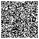 QR code with Greg L Dowdy Carpentry contacts