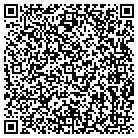 QR code with Roeder Consulting Inc contacts