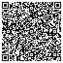 QR code with Roger Marchant contacts