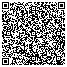 QR code with Rs In Silico Consulting contacts