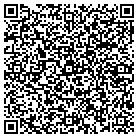 QR code with Sage Mark Consulting Inc contacts