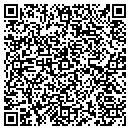 QR code with Salem Consulting contacts