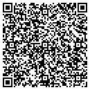 QR code with Sanderell Consulting contacts