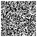QR code with Sasak Consulting contacts