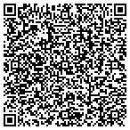 QR code with Savage Fowler Consulting contacts