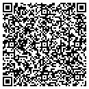 QR code with Sba Consulting LLC contacts
