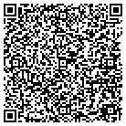 QR code with Scratch Off Works contacts