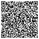 QR code with Secret Of Creativity contacts