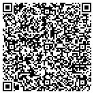 QR code with Seque Management Consulting Ll contacts