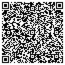 QR code with Seven Streams Consulting contacts