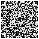 QR code with Sgro Consulting contacts