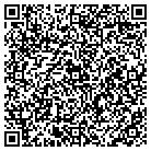 QR code with Shaker Consulting Group Inc contacts