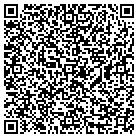 QR code with Shen Research Organization contacts