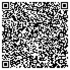 QR code with Shewitz Consulting LLC contacts