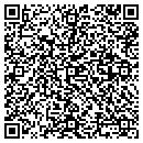 QR code with Shiffman Consulting contacts