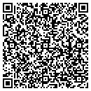 QR code with Shirley Hemminger contacts
