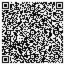 QR code with Showcase Bar contacts