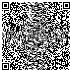 QR code with Simplified Solutions Consulting Group contacts