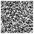 QR code with Sjc Management Consulting contacts