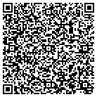 QR code with S Manchir Consulting54 contacts
