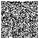 QR code with Smarte Consulting LLC contacts