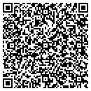 QR code with Smartmro Inc contacts