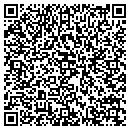 QR code with Soltis Group contacts