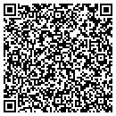 QR code with Sonshine Consulting contacts