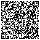 QR code with Speros & Assoc LLC contacts