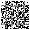 QR code with Sprague Group LLC contacts