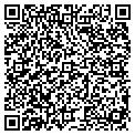 QR code with Ssg contacts